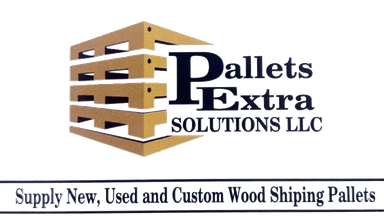 Pallets Extra Solutions LLC